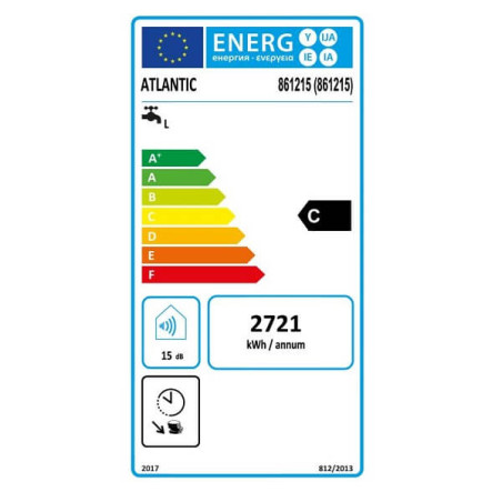 Podgrzewacz elektryczny...